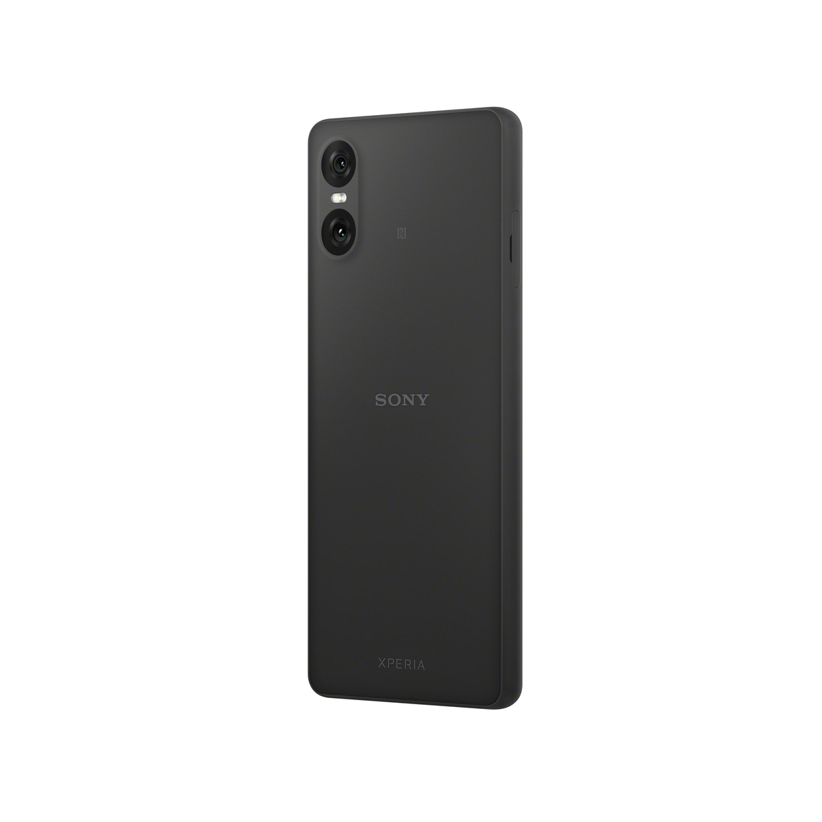 Xperia 10 VI Black