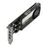 GPU NV T1000 8GB Low Profile BULK