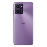 PULSE PRO TA-1588 DS 6/128 EURO1D PP