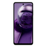 PULSE PRO TA-1588 DS 6/128 EURO1D PP