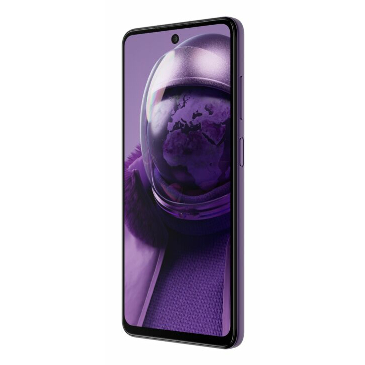 PULSE PRO TA-1588 DS 6/128 EURO1D PP