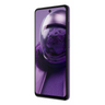 PULSE PRO TA-1588 DS 6/128 EURO1D PP