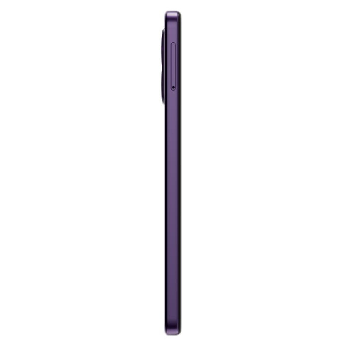 PULSE PRO TA-1588 DS 6/128 EURO1D PP
