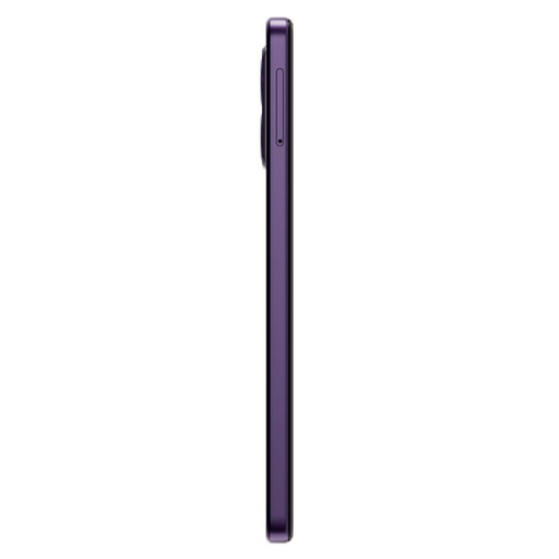 PULSE PRO TA-1588 DS 6/128 EURO1D PP