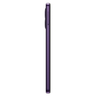 PULSE PRO TA-1588 DS 6/128 EURO1D PP