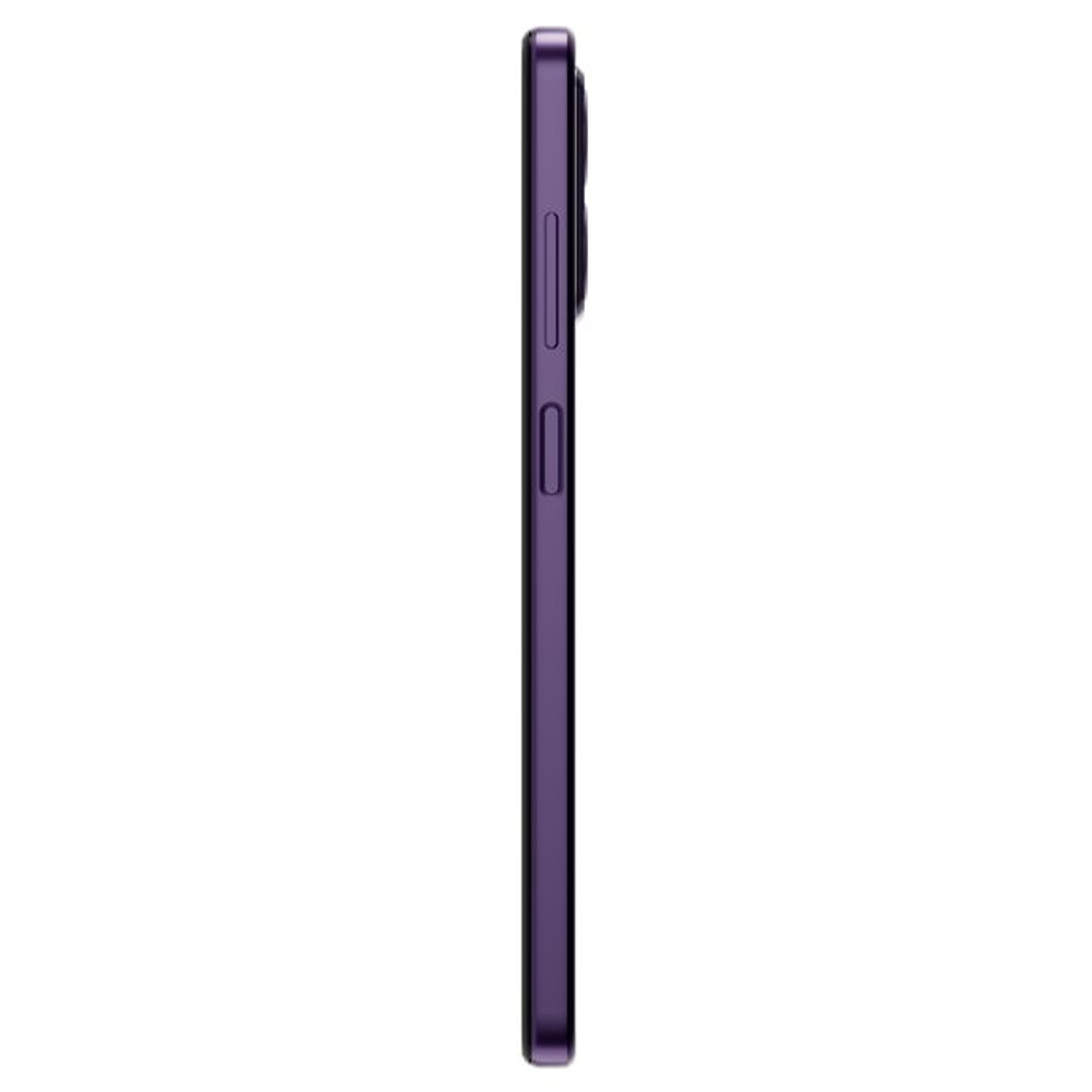 PULSE PRO TA-1588 DS 6/128 EURO1D PP