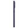 PULSE PRO TA-1588 DS 6/128 EURO1D PP