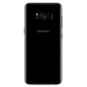 PPL S8 64GB - Blk +Norton REF A