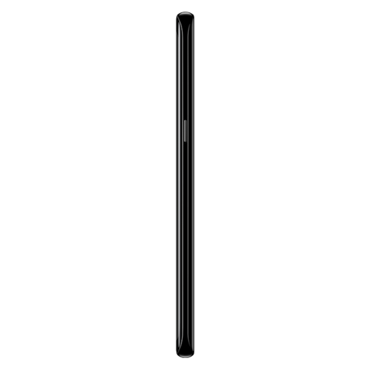 PPL S8 64GB - Blk +Norton REF A