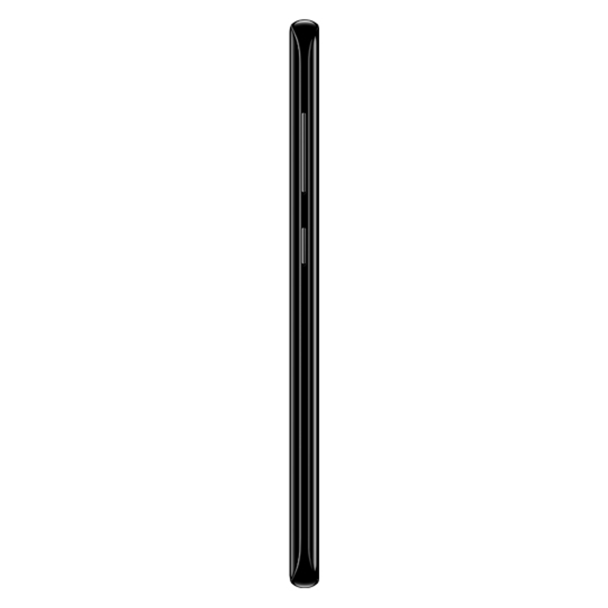 PPL S8 64GB - Blk +Norton REF A