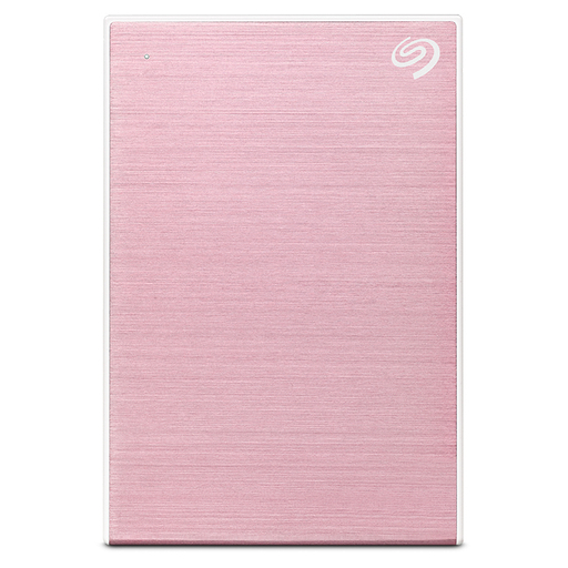HDD Ext 2TB One Touch Gold USB3