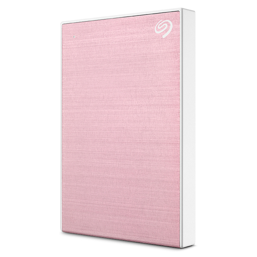 HDD Ext 2TB One Touch Gold USB3