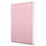 HDD Ext 2TB One Touch Gold USB3