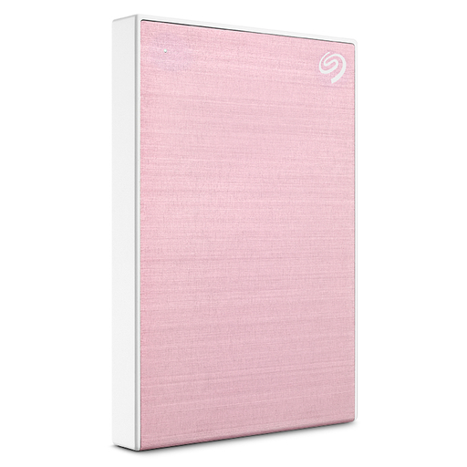 HDD Ext 2TB One Touch Gold USB3