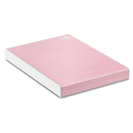 HDD Ext 2TB One Touch Gold USB3