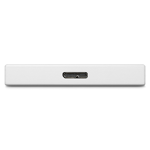 HDD Ext 2TB One Touch Gold USB3