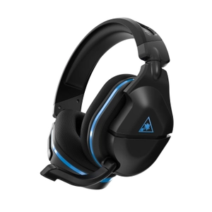 Turtle Beach, Stealth GEN2 600P