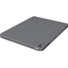 COMBO TOUCH - OXFORD GREY - FRA