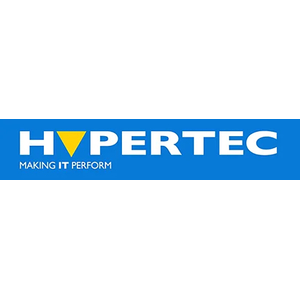 Hypertec, Onsite Bronze support