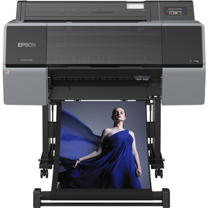 Epson, SC-P7500 A1 24