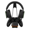 Combo Charge X (Black)