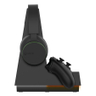Combo Charge X (Black)