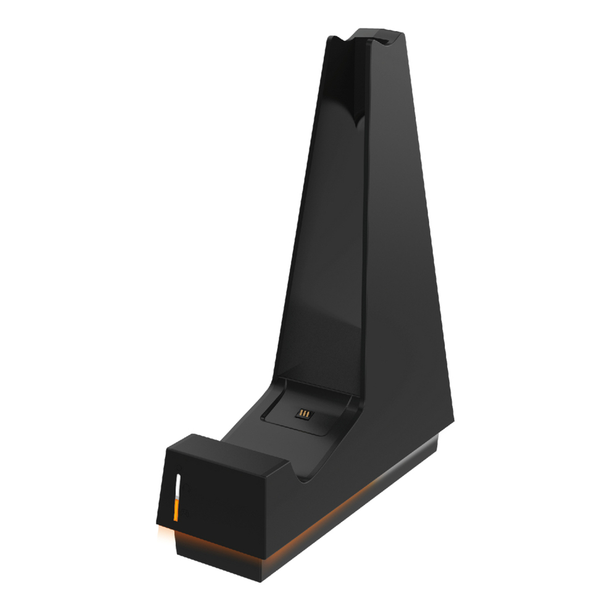 Combo Charge X (Black)