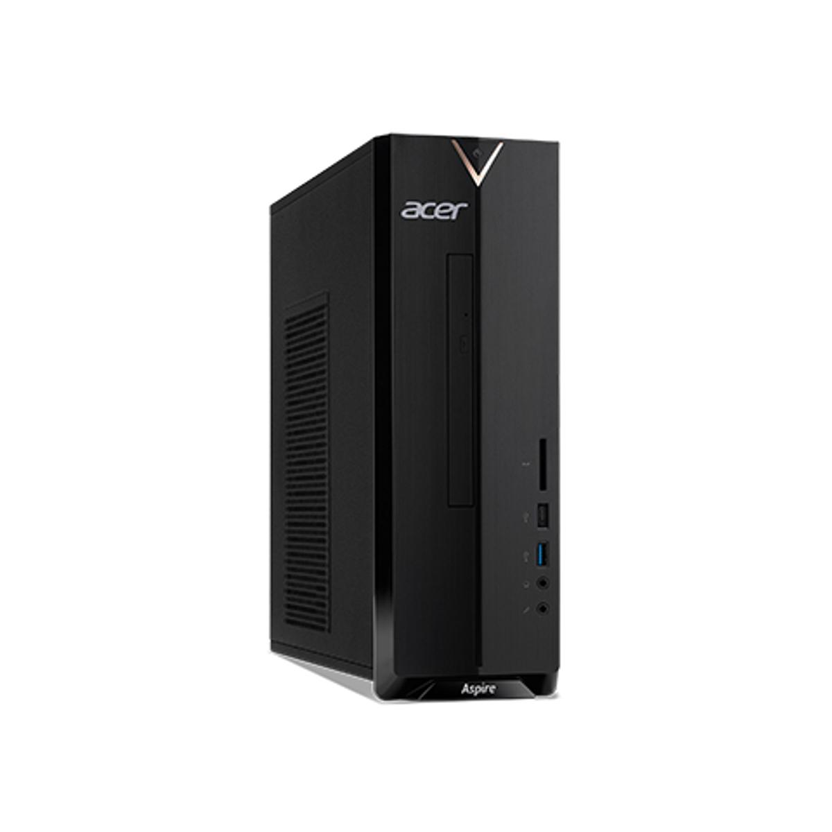 XC-840 Celeron 4505 4GB 1TB HDD W11 Home