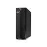 XC-840 Celeron 4505 4GB 1TB HDD W11 Home