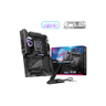 MB INT Z890 MPG CARBON WIFI D5 ATX