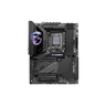 MB INT Z890 MPG CARBON WIFI D5 ATX