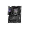 MB INT Z890 MPG CARBON WIFI D5 ATX