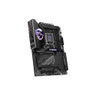 MB INT Z890 MPG CARBON WIFI D5 ATX