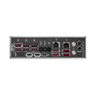 MB INT Z890 MPG CARBON WIFI D5 ATX