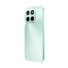 HONOR X6c 6GB+128GB Ocean Cyan