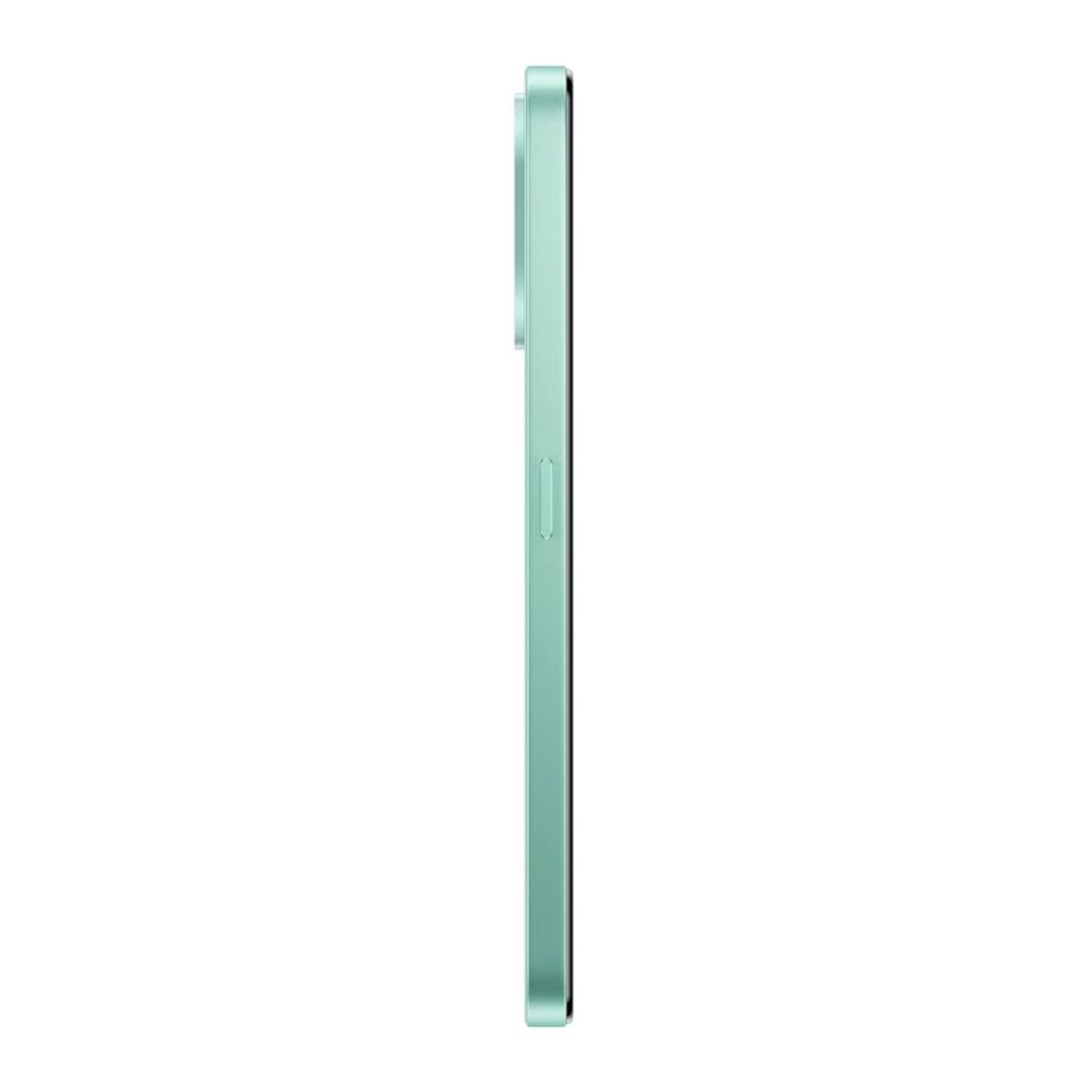HONOR X6c 6GB+128GB Ocean Cyan