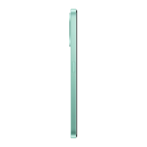 HONOR X6c 6GB+128GB Ocean Cyan