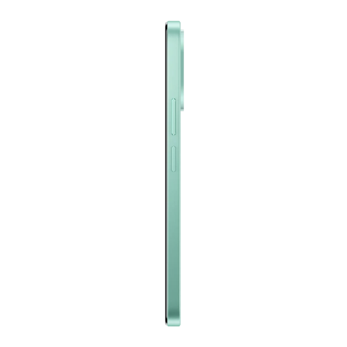 HONOR X6c 6GB+128GB Ocean Cyan