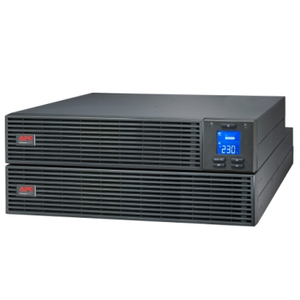 APC, Easy UPS On-Line SRV 2000VA RM with ERBP