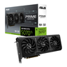 GPU NV 5070TI PRIME 16G Fan