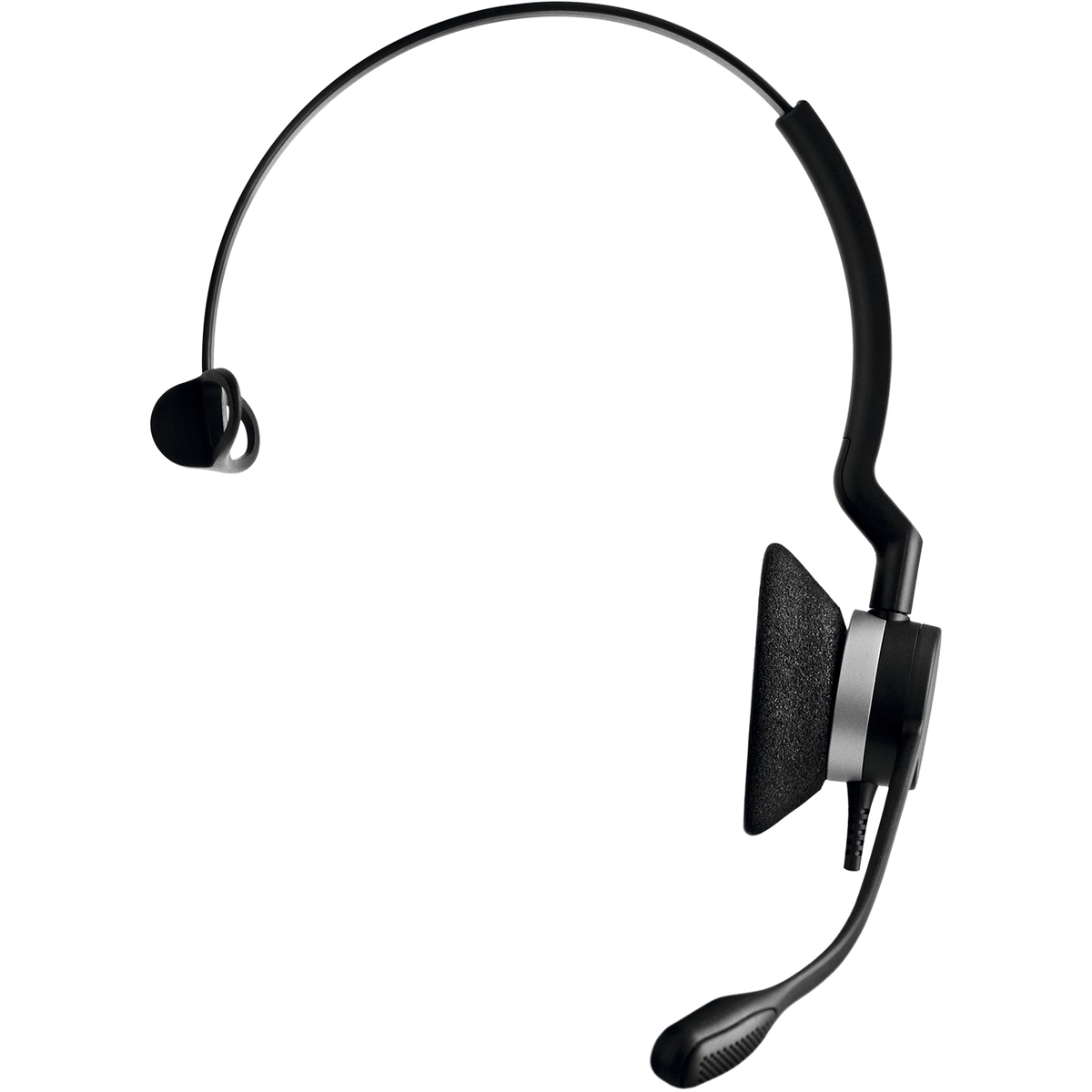BIZ 2300 Mono Wideband NC