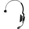 BIZ 2300 Mono Wideband NC