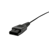 BIZ 2300 Mono Wideband NC