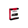 SSD Int 2TB RENAGADE PCIe 4.0 HEATSINK