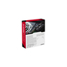 SSD Int 2TB RENAGADE PCIe 4.0 HEATSINK