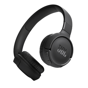 Tune 520BT Black