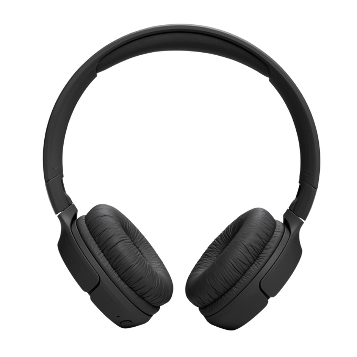Tune 520BT Black