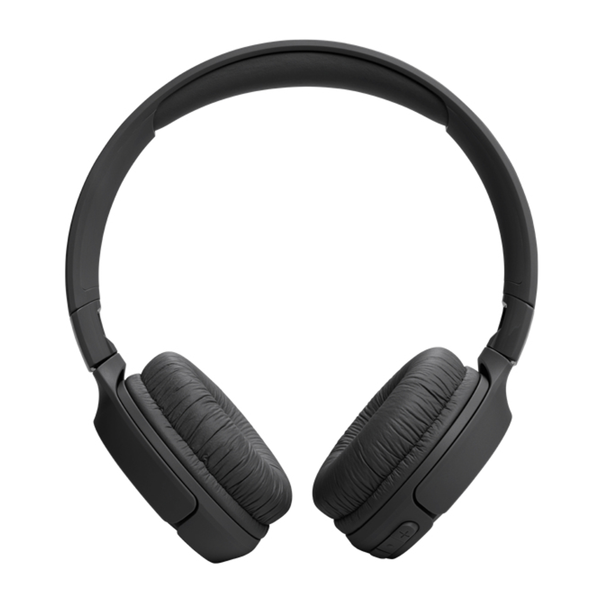 Tune 520BT Black
