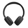 Tune 520BT Black