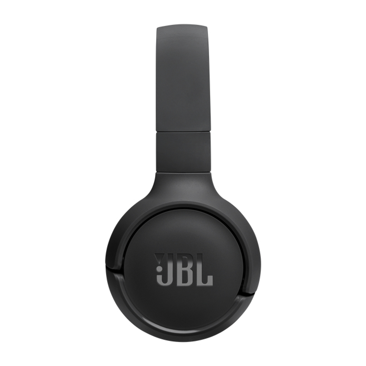 Tune 520BT Black